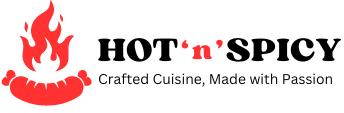 hotnspicy
